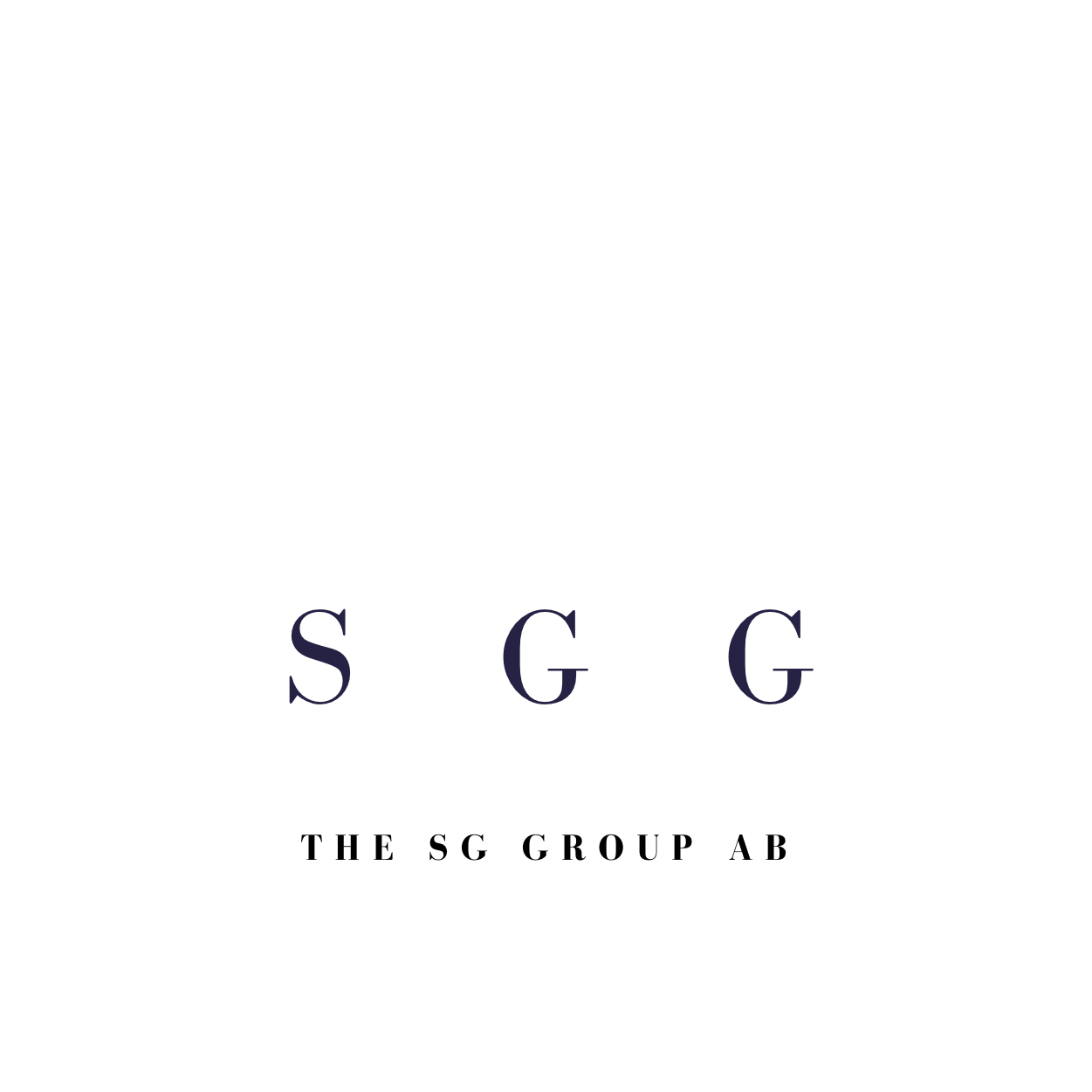 The SG Group AB